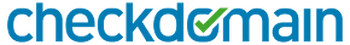 https://www.checkdomain.de/?utm_source=checkdomain&utm_medium=hosting&utm_campaign=dr-floettmann.de